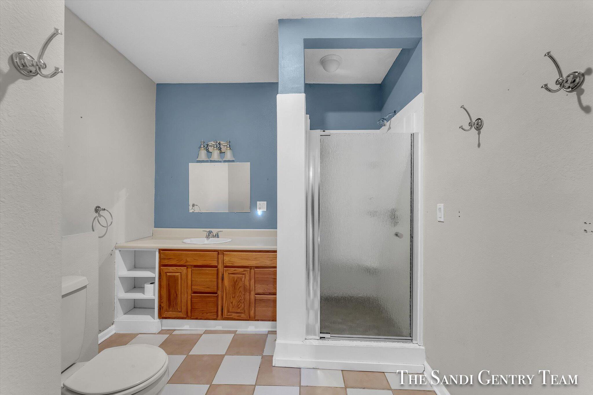 17700 West Spring Lake Road Spring Lake, MI 49456 - Photo 50 of 66 62-KYL00327-Edit