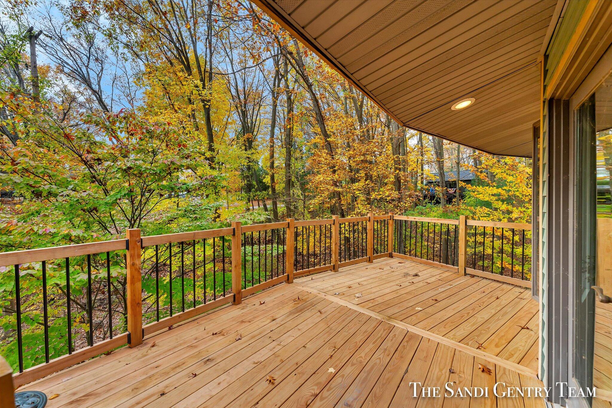 17700 West Spring Lake Road Spring Lake, MI 49456 - Photo 54 of 66 27-KYL00076
