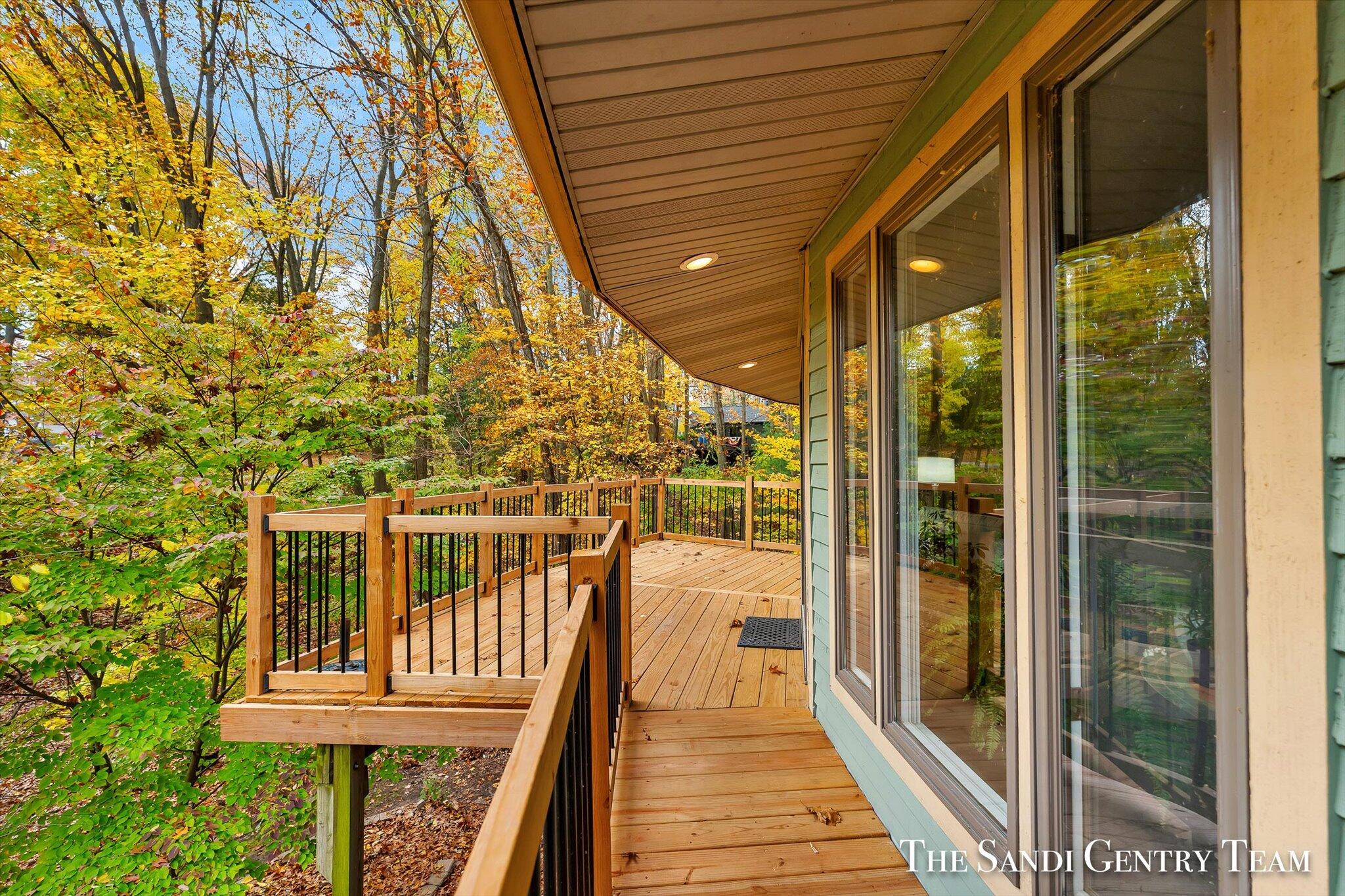 17700 West Spring Lake Road Spring Lake, MI 49456 - Photo 58 of 66 26-KYL00073