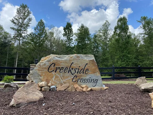 $74,900 | Undisclosed Address, Talking Rock, GA 30175