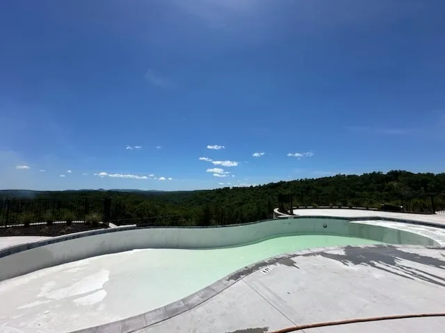 $74,900 | Undisclosed Address, Talking Rock, GA 30175