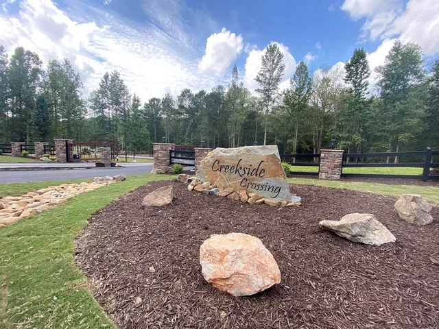 $74,900 | Undisclosed Address, Talking Rock, GA 30175