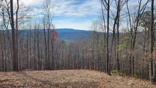 $74,900 | Undisclosed Address, Talking Rock, GA 30175