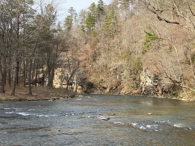 $74,900 | Undisclosed Address, Talking Rock, GA 30175