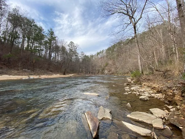 $74,900 | Undisclosed Address, Talking Rock, GA 30175