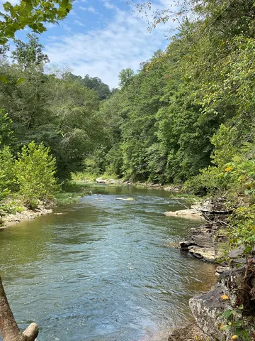 $74,900 | Undisclosed Address, Talking Rock, GA 30175