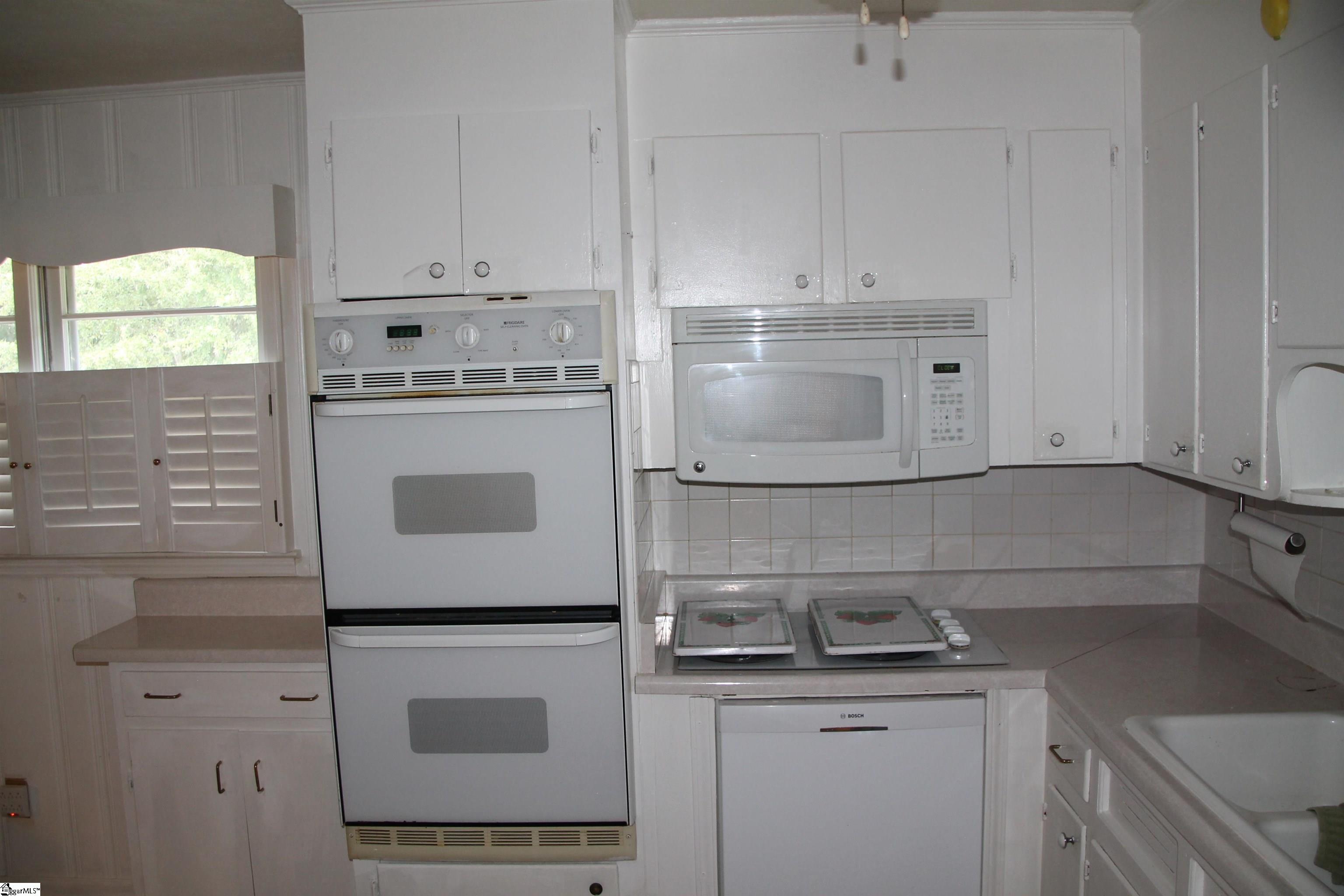 109 Riddle Street Laurens, SC 29360 - Photo 6 of 23 Gallery Image 6