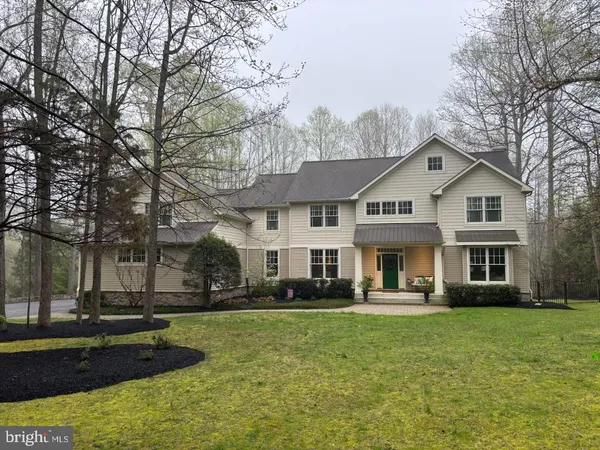 $1,195,000 | 5223 Grenock Drive, Lothian, MD 20711