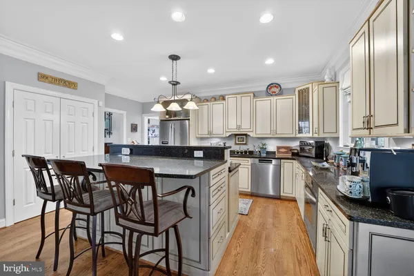 $1,195,000 | 5223 Grenock Drive, Lothian, MD 20711