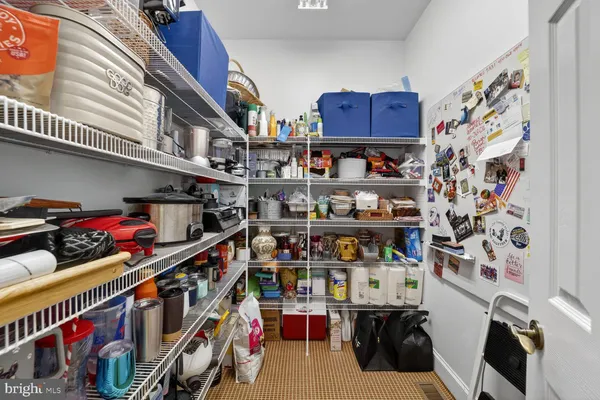 $1,195,000 | 5223 Grenock Drive, Lothian, MD 20711
