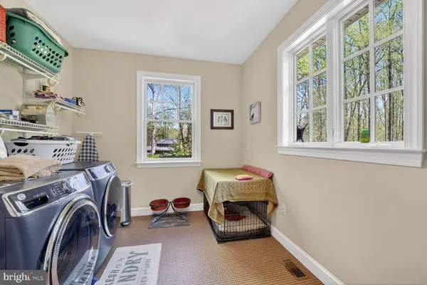 $1,195,000 | 5223 Grenock Drive, Lothian, MD 20711