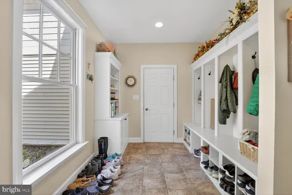 $1,195,000 | 5223 Grenock Drive, Lothian, MD 20711
