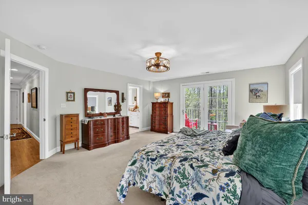 $1,195,000 | 5223 Grenock Drive, Lothian, MD 20711