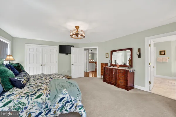 $1,195,000 | 5223 Grenock Drive, Lothian, MD 20711