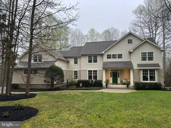$1,195,000 | 5223 Grenock Drive, Lothian, MD 20711
