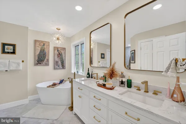 $1,195,000 | 5223 Grenock Drive, Lothian, MD 20711