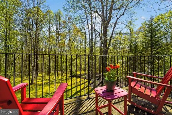 $1,195,000 | 5223 Grenock Drive, Lothian, MD 20711