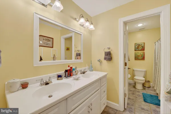 $1,195,000 | 5223 Grenock Drive, Lothian, MD 20711