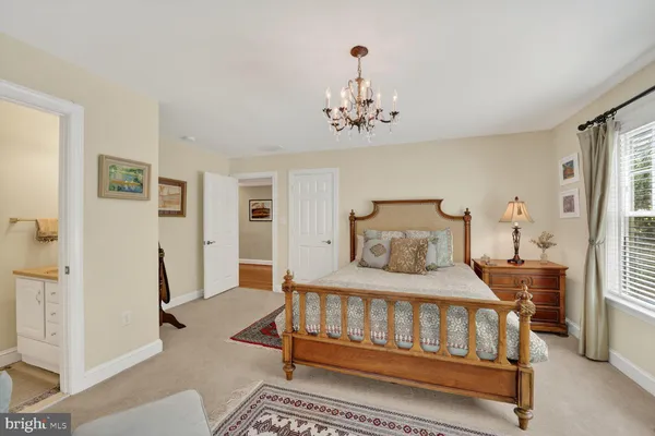 $1,195,000 | 5223 Grenock Drive, Lothian, MD 20711