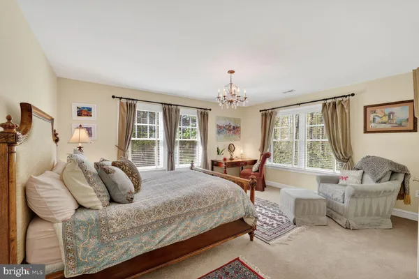 $1,195,000 | 5223 Grenock Drive, Lothian, MD 20711