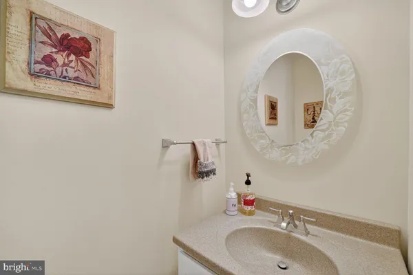 $1,195,000 | 5223 Grenock Drive, Lothian, MD 20711