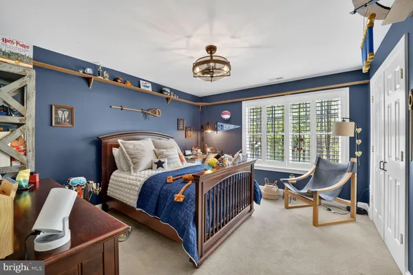 $1,195,000 | 5223 Grenock Drive, Lothian, MD 20711