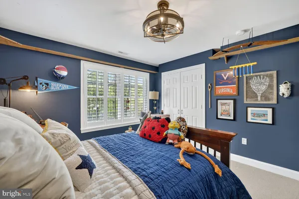$1,195,000 | 5223 Grenock Drive, Lothian, MD 20711
