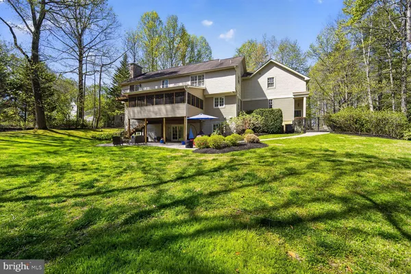 $1,195,000 | 5223 Grenock Drive, Lothian, MD 20711