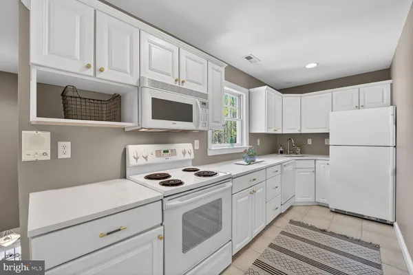$1,195,000 | 5223 Grenock Drive, Lothian, MD 20711