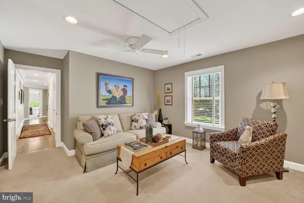$1,195,000 | 5223 Grenock Drive, Lothian, MD 20711