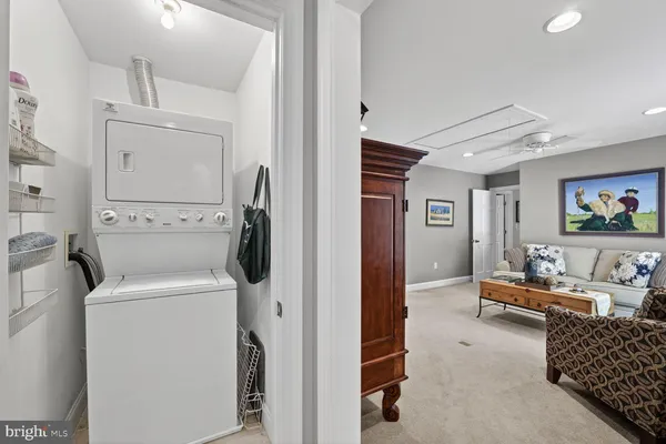 $1,195,000 | 5223 Grenock Drive, Lothian, MD 20711