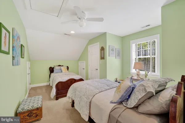 $1,195,000 | 5223 Grenock Drive, Lothian, MD 20711