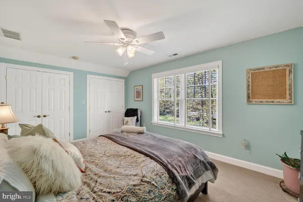 $1,195,000 | 5223 Grenock Drive, Lothian, MD 20711