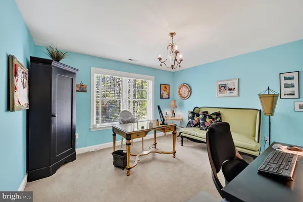 $1,195,000 | 5223 Grenock Drive, Lothian, MD 20711