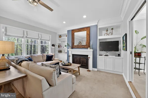$1,195,000 | 5223 Grenock Drive, Lothian, MD 20711