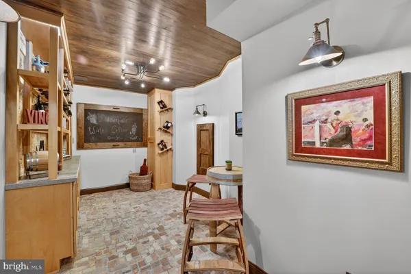 $1,195,000 | 5223 Grenock Drive, Lothian, MD 20711