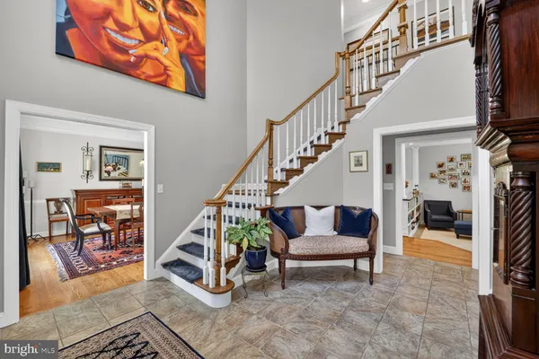 $1,195,000 | 5223 Grenock Drive, Lothian, MD 20711