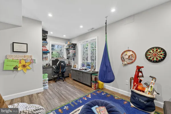 $1,195,000 | 5223 Grenock Drive, Lothian, MD 20711