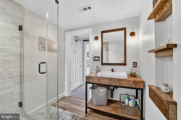 $1,195,000 | 5223 Grenock Drive, Lothian, MD 20711