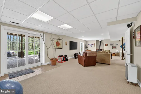 $1,195,000 | 5223 Grenock Drive, Lothian, MD 20711