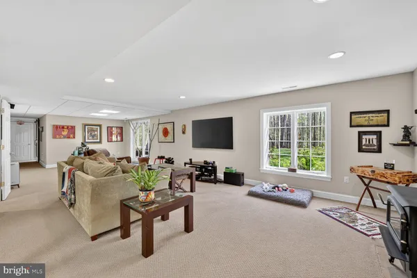 $1,195,000 | 5223 Grenock Drive, Lothian, MD 20711