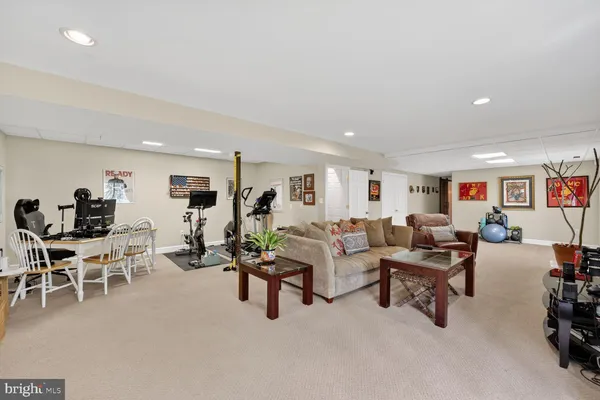 $1,195,000 | 5223 Grenock Drive, Lothian, MD 20711
