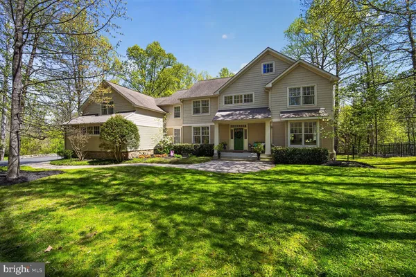 $1,195,000 | 5223 Grenock Drive, Lothian, MD 20711