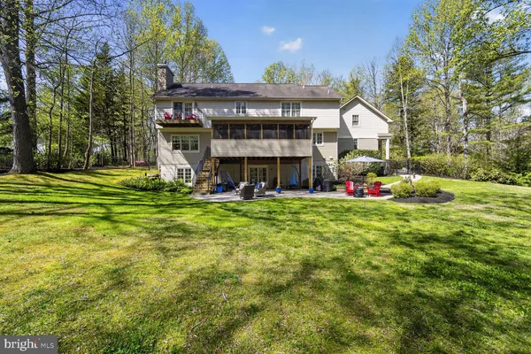 $1,195,000 | 5223 Grenock Drive, Lothian, MD 20711