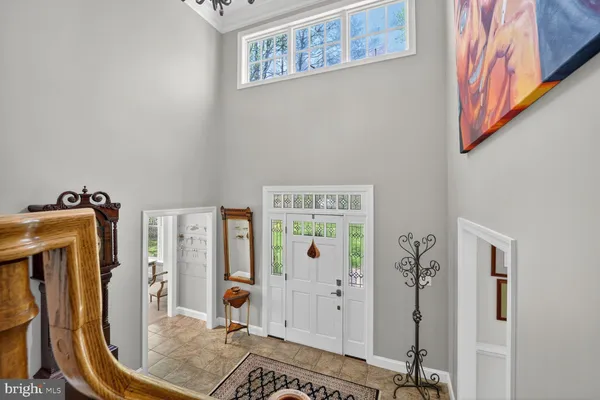 $1,195,000 | 5223 Grenock Drive, Lothian, MD 20711