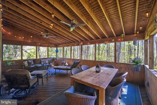 $1,195,000 | 5223 Grenock Drive, Lothian, MD 20711