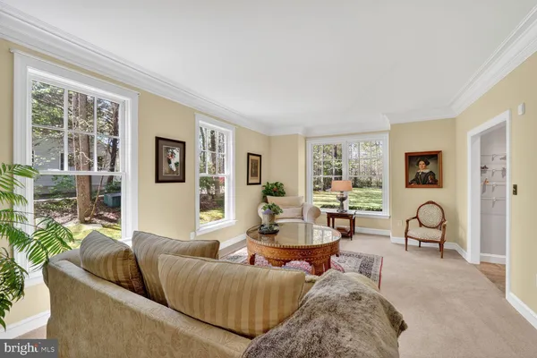 $1,195,000 | 5223 Grenock Drive, Lothian, MD 20711
