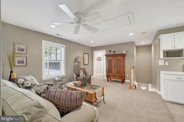 $1,195,000 | 5223 Grenock Drive, Lothian, MD 20711