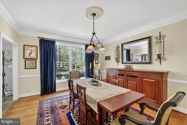 $1,195,000 | 5223 Grenock Drive, Lothian, MD 20711