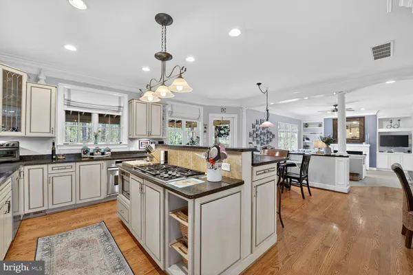 $1,195,000 | 5223 Grenock Drive, Lothian, MD 20711
